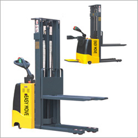 Forklift Forklift