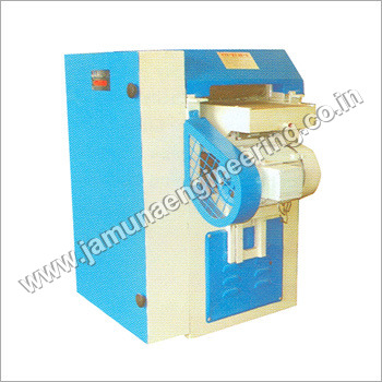 Double Side Thickness Planer Block Board Machine Double Side Thickness Planer Block Board Machine