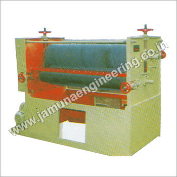 Plywood Glue Spreader Machine Plywood Glue Spreader Machine