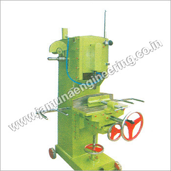 Medium Chain Mortising Woodworking Machine Medium Chain Mortising Woodworking Machine