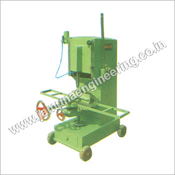 Mini Chain Wood Working Machine Mini Chain Wood Working Machine
