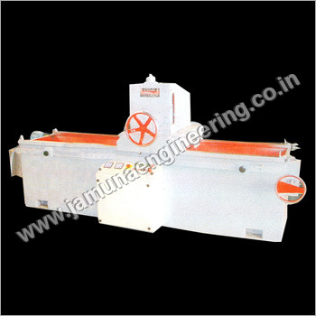 Knife Grinder Machine Knife Grinder Machine