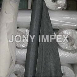 Coat Interlinings Coat Interlinings