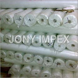 Non Woven Interlining Non Woven Interlining