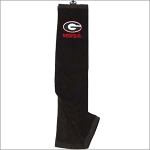 Golf Towels (02ETfs) Golf Towels (02ETfs)