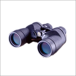 Binocular Binocular