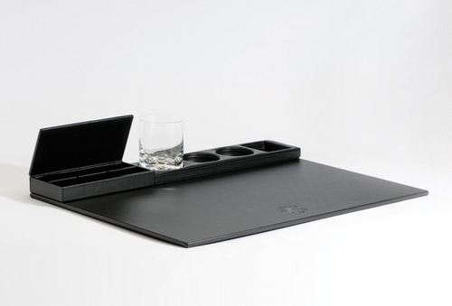 Desk Mat Set Desk Mat Set