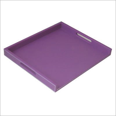 Genuine Leather Card Holder Genuine Leather Card Holder