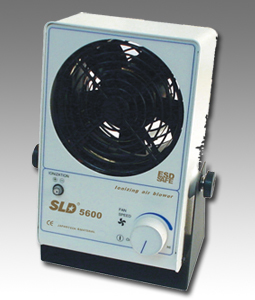 Ionizing Air Blower Ionizing Air Blower