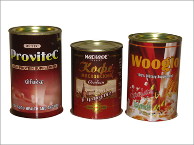 Protien Powder Containers Protien Powder Containers