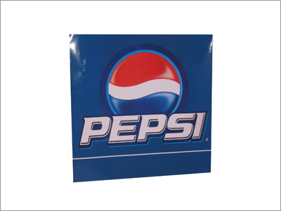 Neon Sign Boards Neon Sign Boards