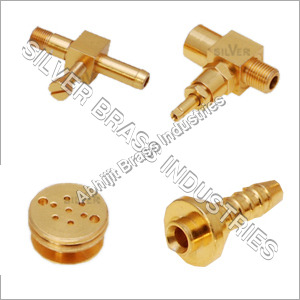 Brass Lpg Hose Fittings Brass Lpg Hose Fittings