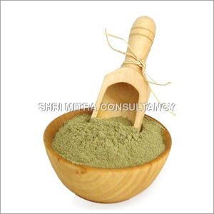 Herbal Care Consultants Herbal Care Consultants