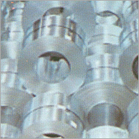 PP Strapping Rolls PP Strapping Rolls