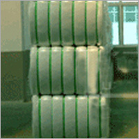 Strapping Roll for Cotton Fibre Strapping Roll for Cotton Fibre