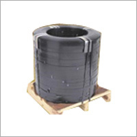 Strapping Tape for Steel Packaging Strapping Tape for Steel Packaging