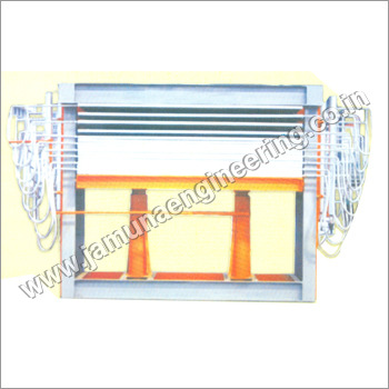 Core Dry Press Plywood Machine Core Dry Press Plywood Machine