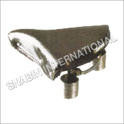 Bicycle Saddles Bicycle Saddles