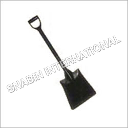 Hand Shovel Hand Shovel