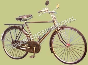 Vintage Bicycles Vintage Bicycles