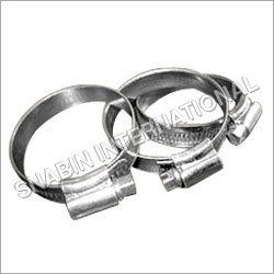 Screw Clamps Screw Clamps