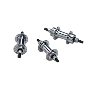 Nickel Chrome Plating Service Nickel Chrome Plating Service