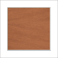 Dholpur Sandstone Dholpur Sandstone