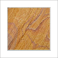 Rainbow Sandstone Rainbow Sandstone