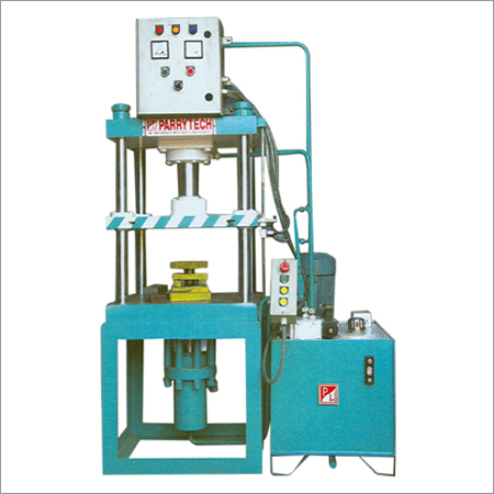 Die Questing Deep Draw Press Die Questing Deep Draw Press