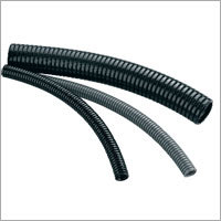Flexible Conduits Flexible Conduits