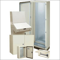 Floor Standing Panels Floor Standing Panels