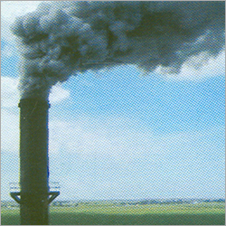 Air Pollution Prevention Control Air Pollution Prevention Control