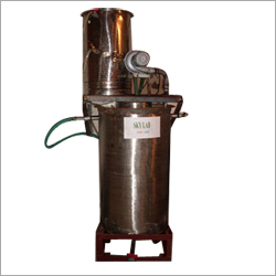 Bio-Medical Waste Testing Bio-Medical Waste Testing