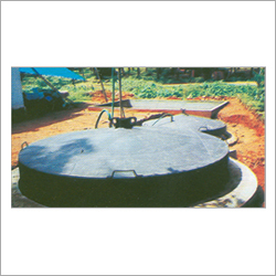 Turnkey Water Treatment Plant Turnkey Water Treatment Plant