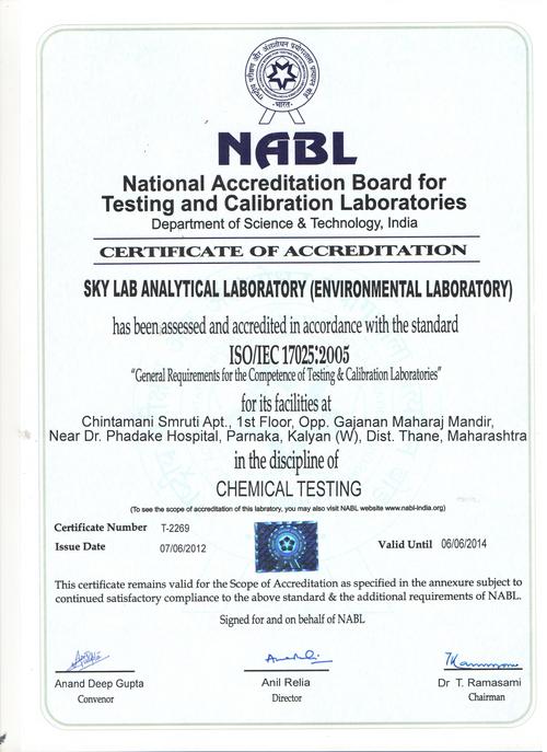 Noise Pollution Prevention & Control Noise Pollution Prevention & Control