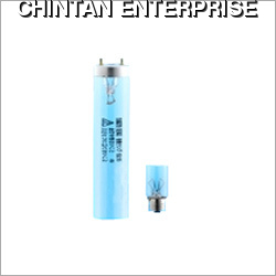 Germicidal Lamp Germicidal Lamp