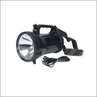 Dragon Light Dragon Light