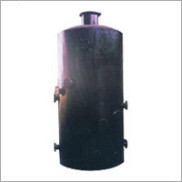 Baby Boiler Baby Boiler