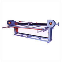 Belt Sander Machine Belt Sander Machine