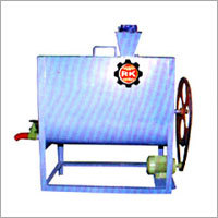 Glue Mixer Machine Glue Mixer Machine
