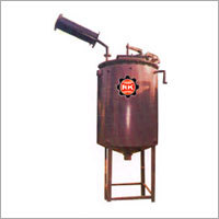 Glue Kettle Machine Glue Kettle Machine