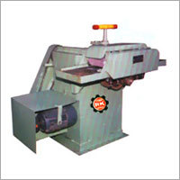 Rip Saw Machine Rip Saw Machine