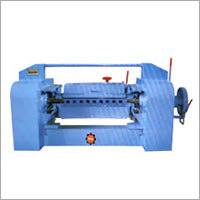 Log Peeling Lathe Machine Log Peeling Lathe Machine