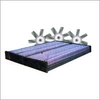 Wood Seasoning Kiln Plant Wood Seasoning Kiln Plant