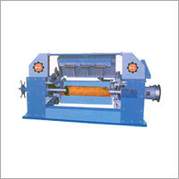 Hydraulic Peeling Lathe Hydraulic Peeling Lathe