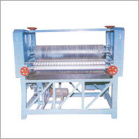 Glue Spreader Machine Glue Spreader Machine