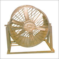 Cooling Fan Cooling Fan