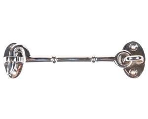 Brass Gate Hook Brass Gate Hook