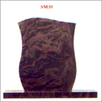 Aurora Granite Monuments Aurora Granite Monuments