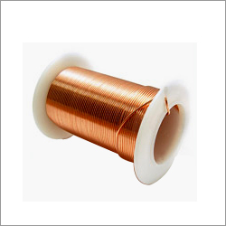 Bare Copper Strips Bare Copper Strips